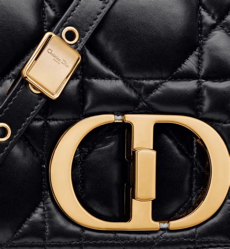 dior xs|dior caro bag reviews.